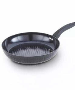 Steffaniconey.shop5843a346ea 1