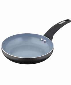 Steffaniconey.shop588bd17e5f 1