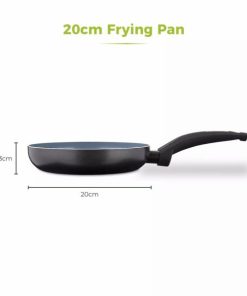 Steffaniconey.shop588bd17e5f 3