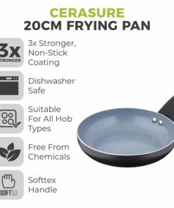 Steffaniconey.shop588bd17e5f 5