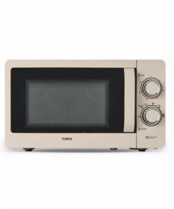 Steffaniconey.shop58b1fabf9d 1