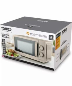 Steffaniconey.shop58b1fabf9d 2