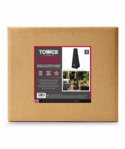 Steffaniconey.shop58c6bf6ec6 2