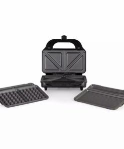 Steffaniconey.shop58f8b3864d 1