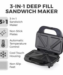 Steffaniconey.shop58f8b3864d 2