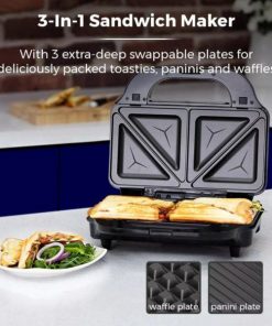 Steffaniconey.shop58f8b3864d 3