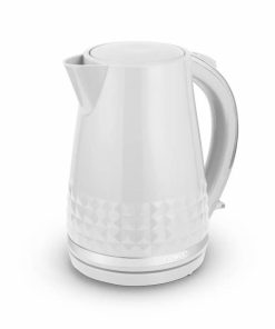 Steffaniconey.shop5999415c3c 1