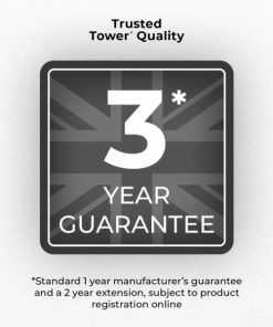 Steffaniconey.shop5999415c3c 2