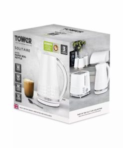 Steffaniconey.shop5999415c3c 3