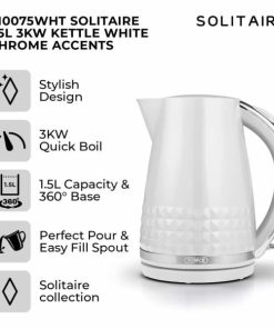 Steffaniconey.shop5999415c3c 4