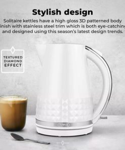 Steffaniconey.shop5999415c3c 5