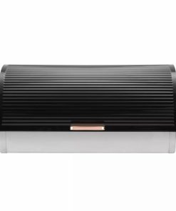 Steffaniconey.shop5b08fbce37 1