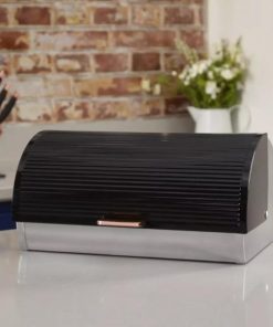 Steffaniconey.shop5b08fbce37 2