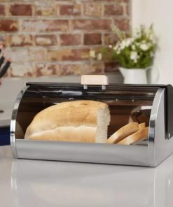 Steffaniconey.shop5b08fbce37 3