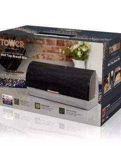 Steffaniconey.shop5b08fbce37 4