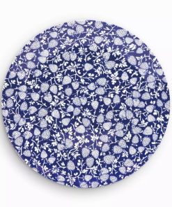 Steffaniconey.shop5b187bd88c 1