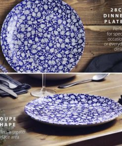 Steffaniconey.shop5b187bd88c 2