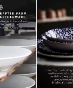 Steffaniconey.shop5b187bd88c 3