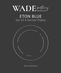 Steffaniconey.shop5b187bd88c 5