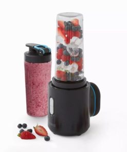 Steffaniconey.shop5bed9705dd 1