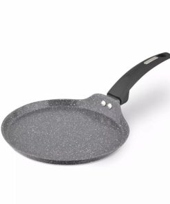 Steffaniconey.shop5c20c34722 1