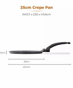 Steffaniconey.shop5c20c34722 2