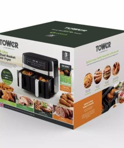 Steffaniconey.shop5ccafed831 2