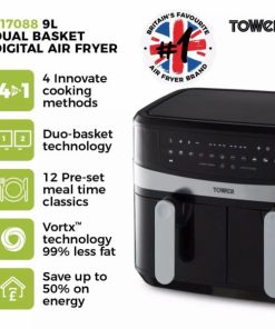 Steffaniconey.shop5ccafed831 3