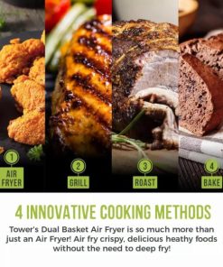 Steffaniconey.shop5ccafed831 4