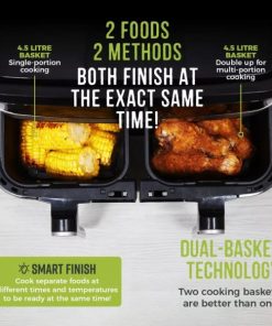 Steffaniconey.shop5ccafed831 5