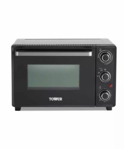 Steffaniconey.shop5ce56a3480 1