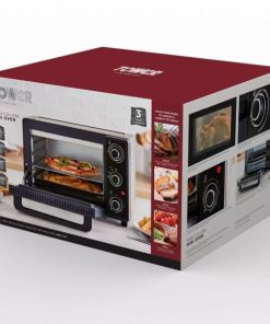 Steffaniconey.shop5ce56a3480 2