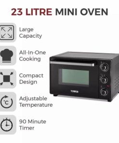 Steffaniconey.shop5ce56a3480 3