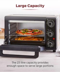 Steffaniconey.shop5ce56a3480 4