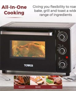 Steffaniconey.shop5ce56a3480 5