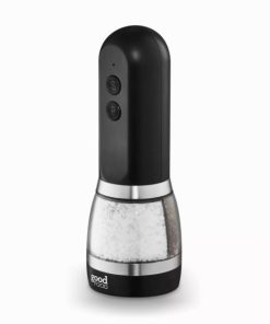 Steffaniconey.shop5ce7592284 1