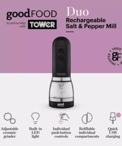 Steffaniconey.shop5ce7592284 3