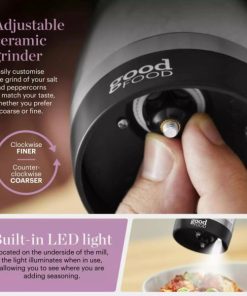 Steffaniconey.shop5ce7592284 4