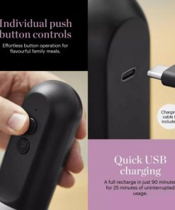 Steffaniconey.shop5ce7592284 5