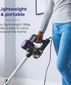 Steffaniconey.shop5e7b6ae156 2