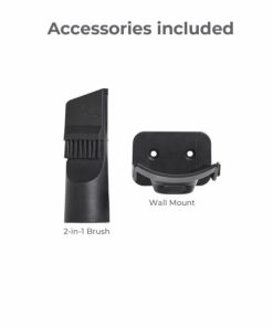 Steffaniconey.shop5e7b6ae156 3