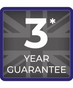 Steffaniconey.shop5e7b6ae156 4