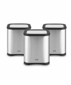 Steffaniconey.shop5ebcb2d3ea 1