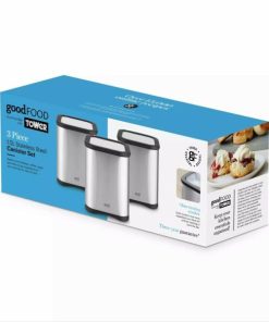 Steffaniconey.shop5ebcb2d3ea 2