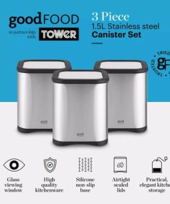 Steffaniconey.shop5ebcb2d3ea 3