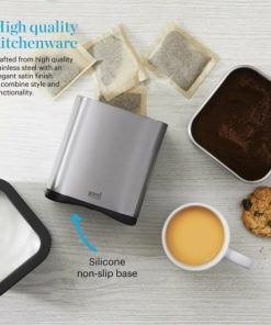 Steffaniconey.shop5ebcb2d3ea 4