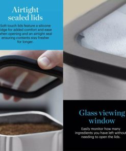 Steffaniconey.shop5ebcb2d3ea 5