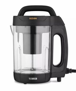 Steffaniconey.shop5fb77b1dcd 1