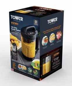 Steffaniconey.shop5fb77b1dcd 2