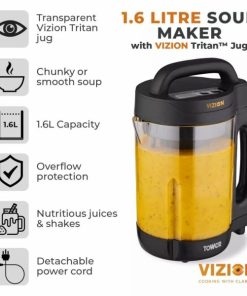 Steffaniconey.shop5fb77b1dcd 3